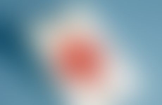 This Is The First Awesome Post